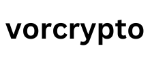 vorcrypto